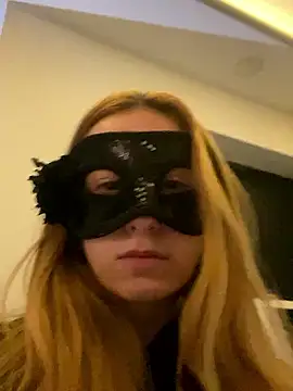 seluna baby online show from 02-10-26, 05:17