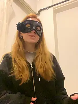 seluna baby online show from 02-24-26, 08:18