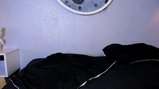 Kloe skinny online show from 02-08-26, 12:30