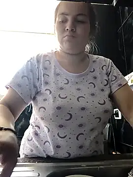 Snapshot of Mia_collinx chatting on 03-02-26, 02:35 Mia collinx online show from 03-02-26, 02:35