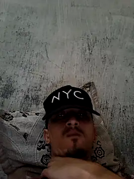 ReizinhoOh online show from 02-13-26, 02:46