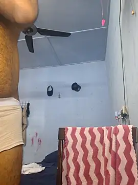 Snapshot of khan_rasel1989 chatting on 02-07-26, 06:28 khan rasel1989 online show from 02-07-26, 06:28