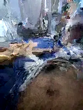 Snapshot of khan_rasel1989 chatting on 02-09-26, 09:30 khan rasel1989 online show from 02-09-26, 09:30