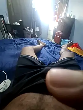 Snapshot of khan_rasel1989 chatting on 02-13-26, 10:33 khan rasel1989 online show from 02-13-26, 10:33