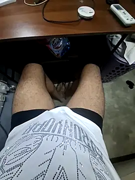 Snapshot of khan_rasel1989 chatting on 02-18-26, 10:44 khan rasel1989 online show from 02-18-26, 10:44