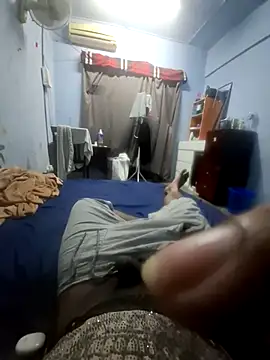 Snapshot of khan_rasel1989 chatting on 02-20-26, 12:18 khan rasel1989 online show from 02-20-26, 12:18