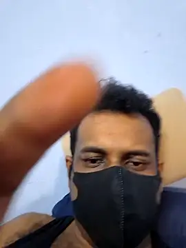 Snapshot of khan_rasel1989 chatting on 02-26-26, 09:47 khan rasel1989 online show from 02-26-26, 09:47