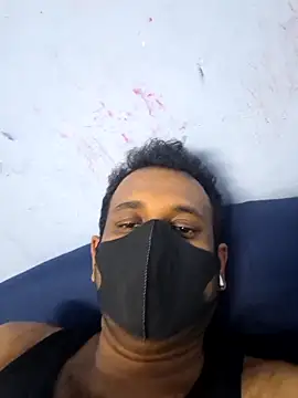 Snapshot of khan_rasel1989 chatting on 02-28-26, 12:00 khan rasel1989 online show from 02-28-26, 12:00