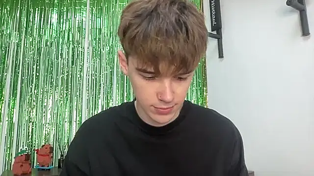 YourMilkyGuy online show from 02-18-26, 02:13