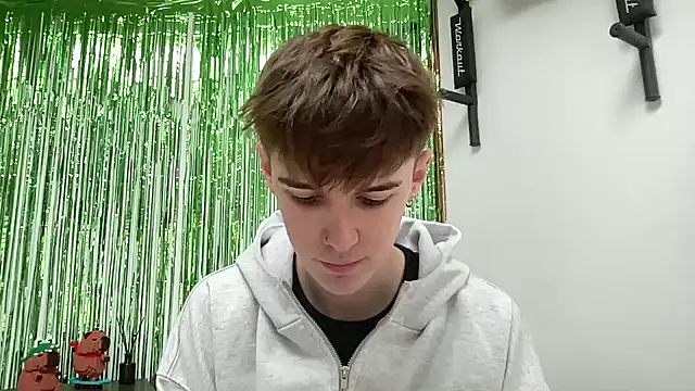 YourMilkyGuy online show from 02-19-26, 01:29