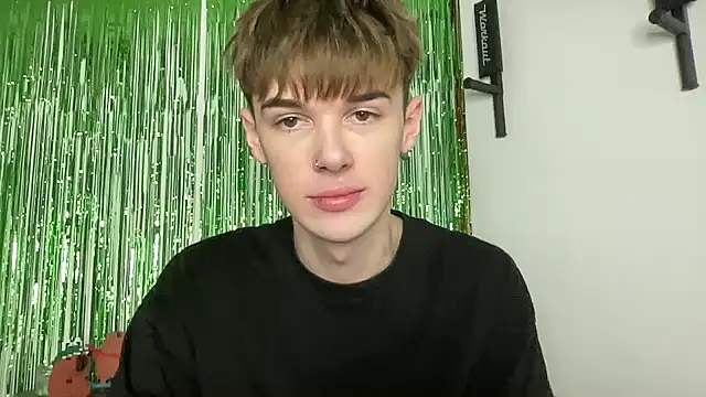 YourMilkyGuy online show from 02-22-26, 06:06