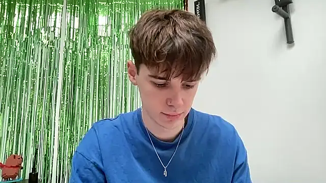 YourMilkyGuy online show from 02-26-26, 02:16