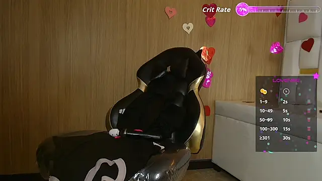 Snapshot of lili_mint_tf chatting on 02-19-26, 03:30 lili mint tf online show from 02-19-26, 03:30