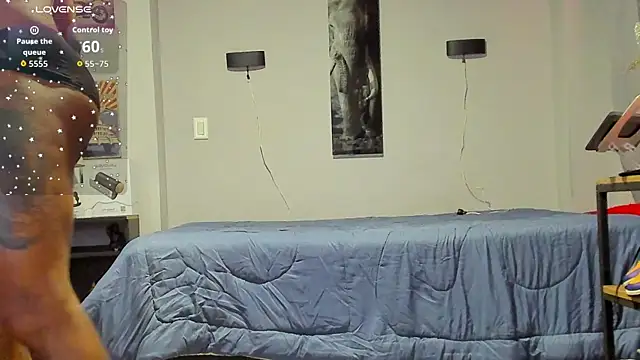 LEOHRDZ online show from 03-29-26, 04:23