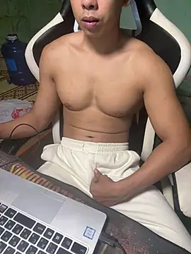 Graymenn online show from 02-24-26, 10:08