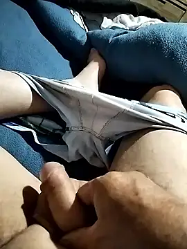 bigboydongi online show from 03-02-26, 07:26