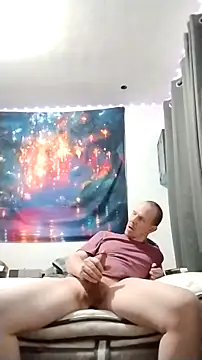 TheCreator42 online show from 02-14-26, 01:08