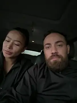 hotcouplexx1 online show from 02-20-26, 08:31