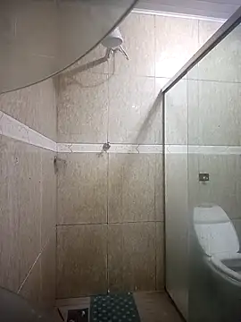 23yunior online show from 02-19-26, 09:44