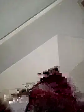 Snapshot of Aliesesay1 chatting on 02-18-26, 10:06 Aliesesay1 online show from 02-18-26, 10:06