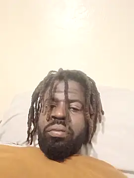 Snapshot of Aliesesay1 chatting on 02-25-26, 03:16 Aliesesay1 online show from 02-25-26, 03:16