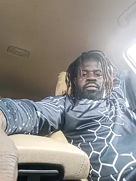 Snapshot of Aliesesay1 chatting on 02-28-26, 07:04 Aliesesay1 online show from 02-28-26, 07:04