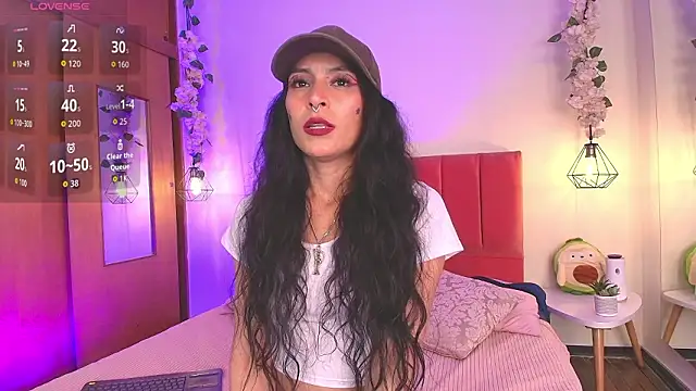 Raia gh online show from 03-03-26, 02:39