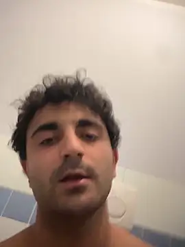 elia2711 online show from 02-09-26, 08:24