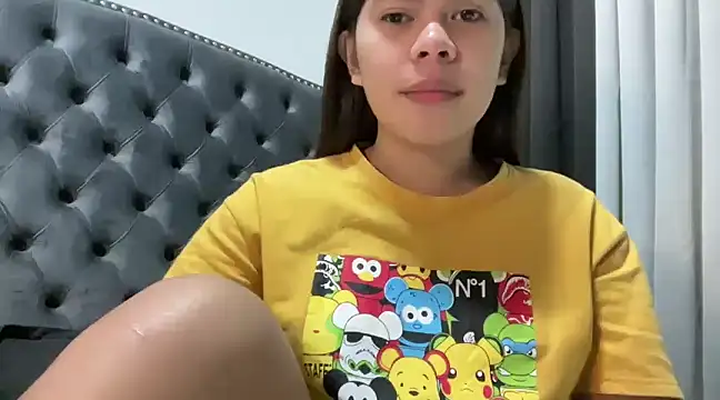 Mooree naba online show from 01-21-25, 12:04