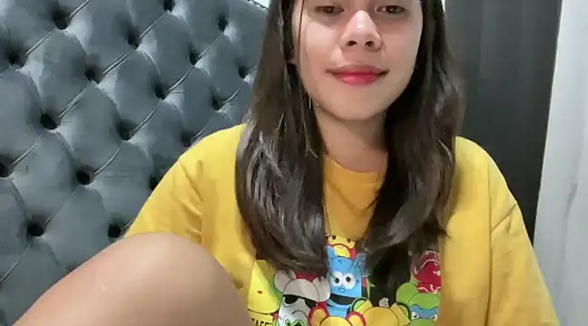 Mooree naba online show from 01-21-25, 11:56