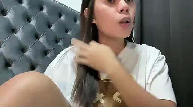 Mooree naba online show from 02-09-25, 12:30