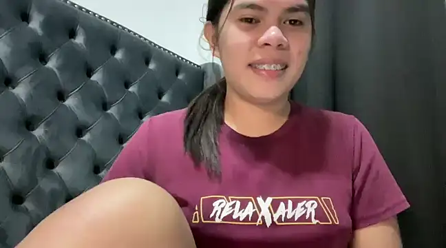 Mooree naba online show from 02-11-25, 10:50