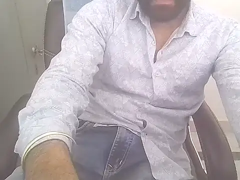 Ronny69y online show from 02-19-26, 05:58