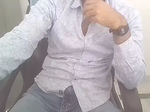 Ronny69y online show from 02-21-26, 05:08