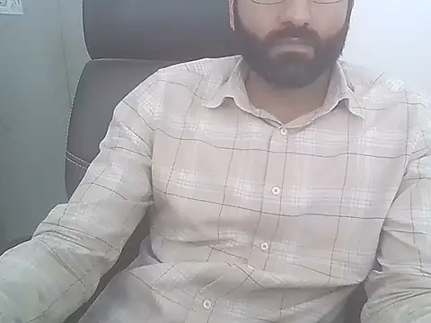 Ronny69y online show from 03-07-26, 04:53