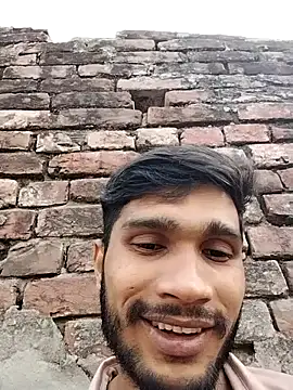 collboy8166 online show from 02-27-26, 10:26