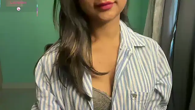 Snapshot of kamyaahh chatting on 02-11-26, 09:03 kamyaahh online show from 02-11-26, 09:03