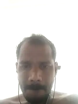 Daddyishere 19 online show from 02-21-26, 02:51