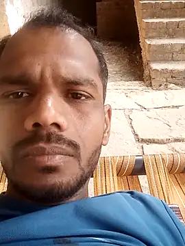 Daddyishere 19 online show from 02-23-26, 06:00