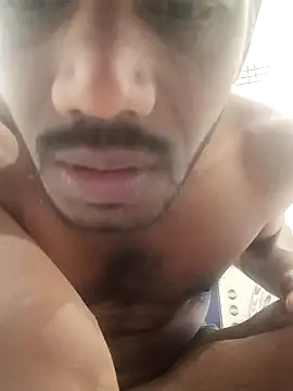 Daddyishere 19 online show from 02-24-26, 06:17