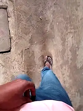 Daddyishere 19 online show from 03-07-26, 05:48