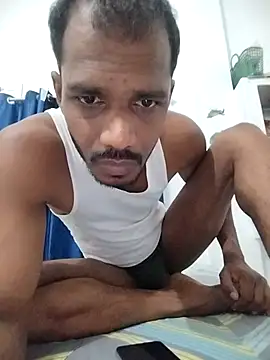 Daddyishere 19 online show from 04-15-26, 07:10