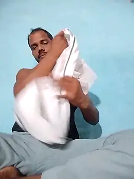 Daddyishere 19 online show from 04-16-26, 09:54