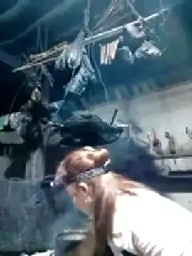 Snapshot of Nhoccon90 chatting on 02-17-26, 10:49 Nhoccon90 online show from 02-17-26, 10:49