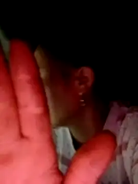 Snapshot of Nhoccon90 chatting on 03-01-26, 02:30 Nhoccon90 online show from 03-01-26, 02:30