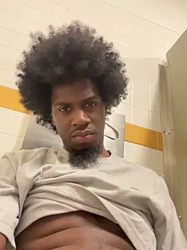 Snapshot of pussyeater_- chatting on 02-07-26, 09:18 pussyeater - online show from 02-07-26, 09:18