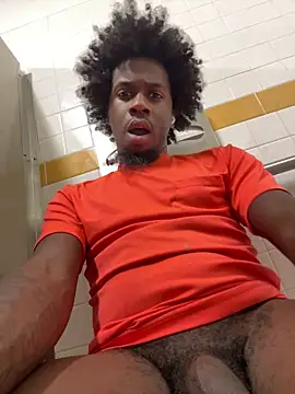 Snapshot of pussyeater_- chatting on 02-13-26, 09:11 pussyeater - online show from 02-13-26, 09:11