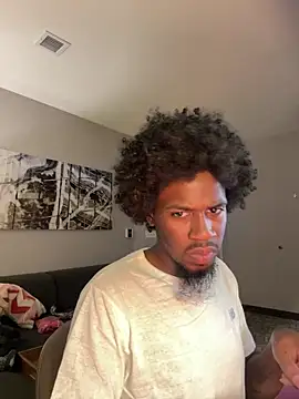 Snapshot of pussyeater_- chatting on 02-15-26, 01:46 pussyeater - online show from 02-15-26, 01:46