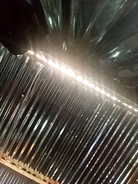 Snapshot of BigdickIsaac0987 chatting on 02-10-26, 07:56 BigdickIsaac0987 online show from 02-10-26, 07:56