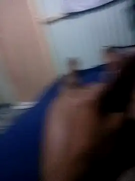 Snapshot of BigdickIsaac0987 chatting on 02-11-26, 01:43 BigdickIsaac0987 online show from 02-11-26, 01:43